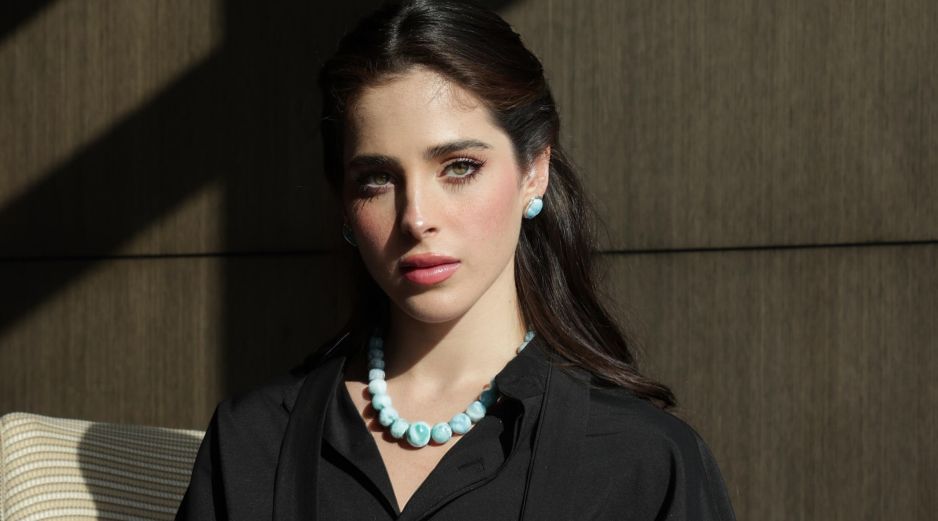Fátima Bosch no ha realizado ningún posteo relacionado ni a su ratificación ni a la historia de Itsaragrisil. INSTAGRAM / @fatimaboschfdz
