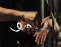 Eduardo Issac "N" fue llevado desde las instalaciones de la Fiscalía del Estado hasta un complejo penitenciario para ponerlo a disposición de un juzgado. ESPECIAL/PEXELS