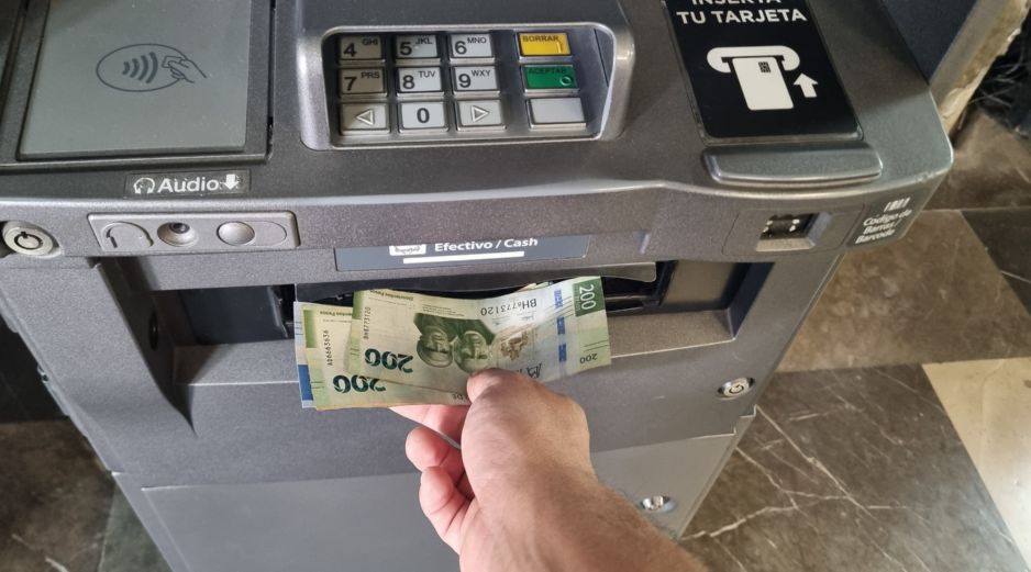 El retiro anticipado del ISSSTE permite pensionarse antes de los 60 años sin cumplir 25 de servicio. EL INFORMADOR/ARCHIVO