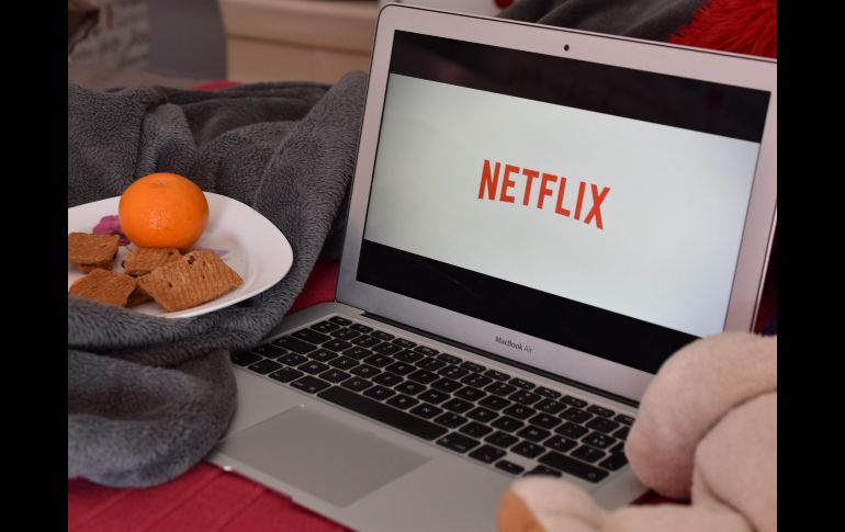 Conoce las series, películas y documentales que dominarán la conversación durante el otoño. ESPECIAL/PIXABAY