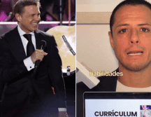 Este tipo de contenido orgánico resulta mucho más efectivo que las campañas publicitarias tradicionales. INSTAGRAM / @luismiguel / @ch14_
