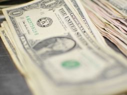 La deuda corporativa no financiera de Estados Unidos alcanzó los 24 billones de dólares en medio de un aumento del endeudamiento relacionado con la IA. ESPECIAL/PEXELS