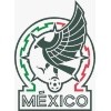 MÉXICO
