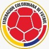 COLOMBIA