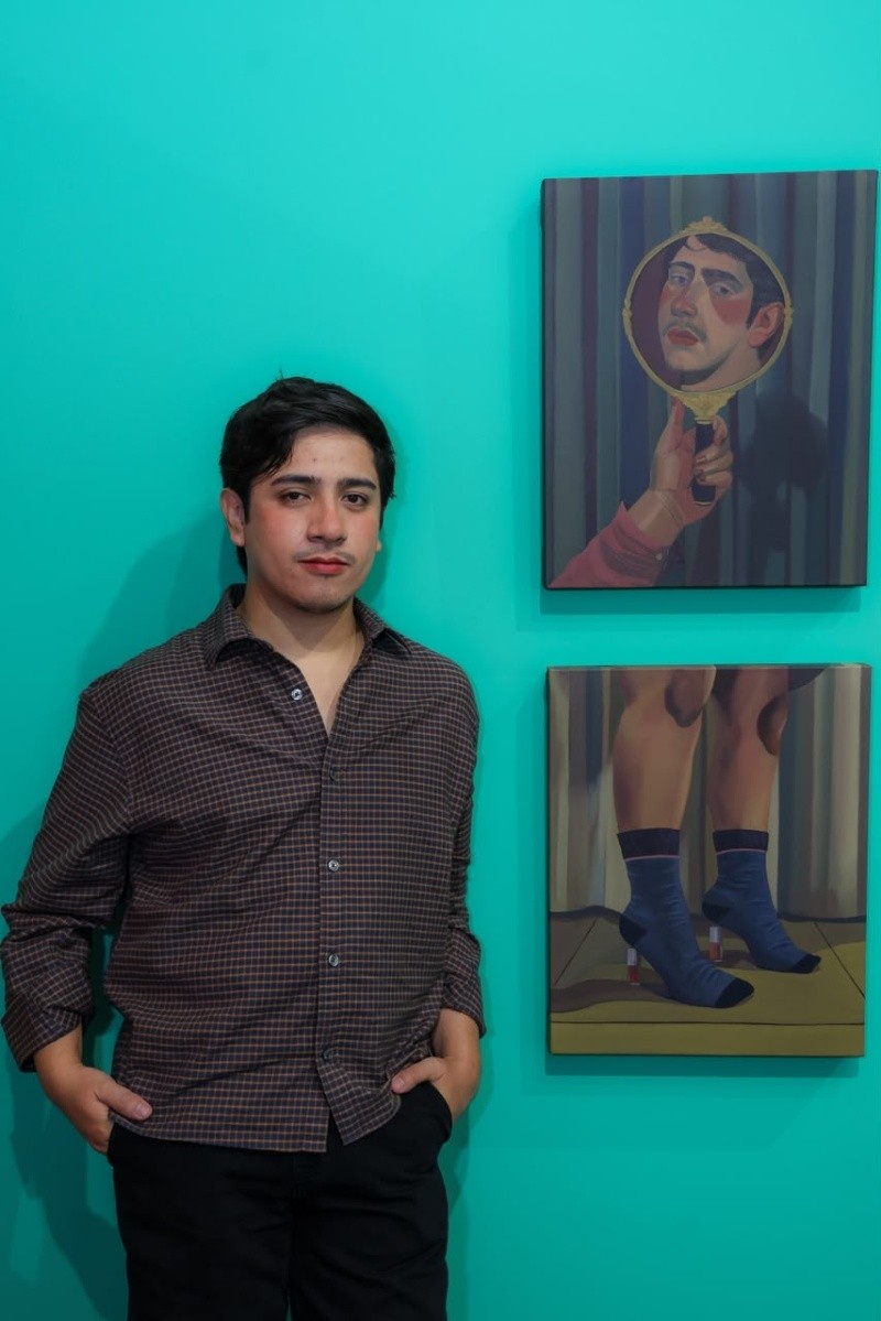 &nbsp;EL INFORMADOR/A. NAVARRO.
