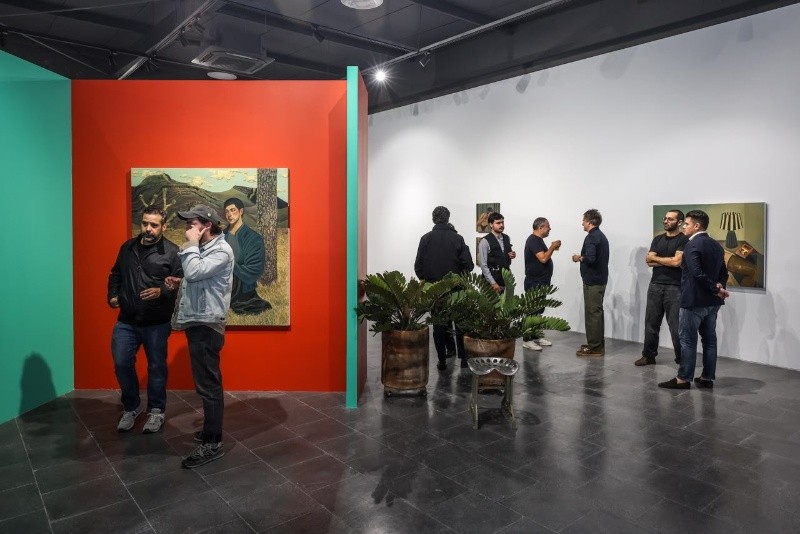 &nbsp;EL INFORMADOR/A. NAVARRO