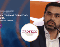 El caso coloca nuevamente bajo la lupa las condiciones de comercialización de boletos para grandes conciertos, particularmente cuando se combinan precios elevados, disponibilidad limitada de localidades económicas y condiciones de accesibilidad. SUN / ARCHIVO / ESPECIAK
