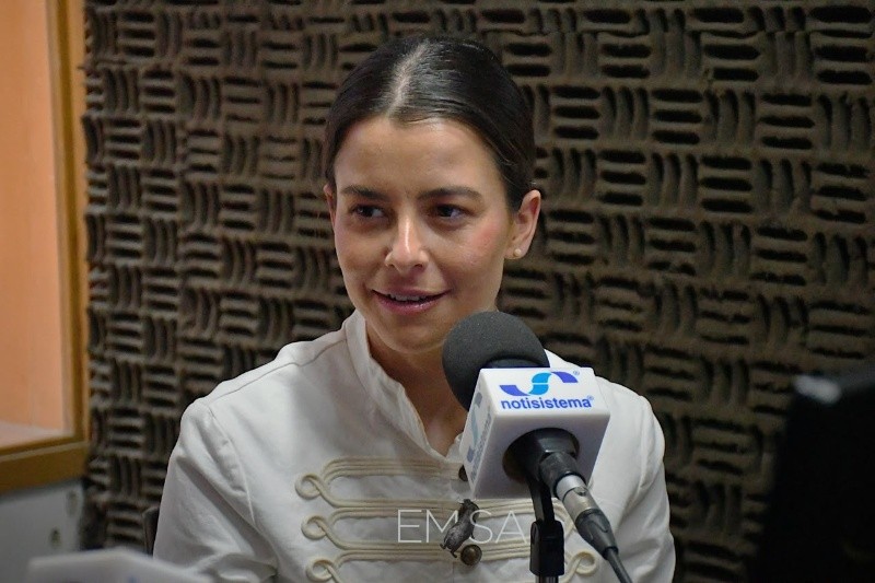 CORTESÍA&nbsp;