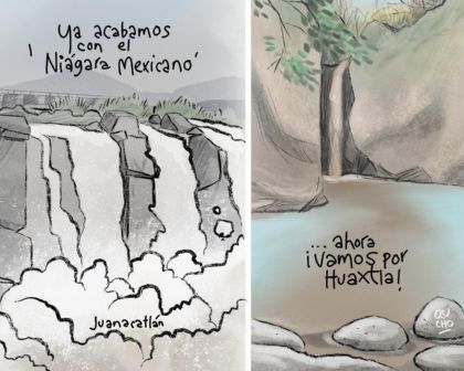 Cartucho