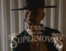 Jesse aseguró que necesitaba generar espacio para aspectos que habían quedado relegados durante años debido a las exigencias de su carrera musical. INSTAGRAM/jesseboy