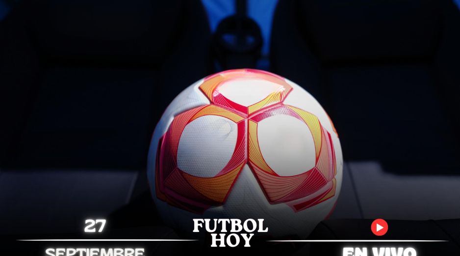 La cartelera de este domingo incluye partidos de la Liga MX y Liga MX Femenil, además de compromisos de selecciones nacionales y encuentros de diferentes ligas internacionales. ESPECIAL / IMAGO7 y CANVA