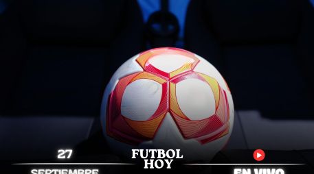 La cartelera de este domingo incluye partidos de la Liga MX y Liga MX Femenil, además de compromisos de selecciones nacionales y encuentros de diferentes ligas internacionales. ESPECIAL / IMAGO7 y CANVA