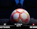 La cartelera de este domingo incluye partidos de la Liga MX y Liga MX Femenil, además de compromisos de selecciones nacionales y encuentros de diferentes ligas internacionales. ESPECIAL / IMAGO7 y CANVA