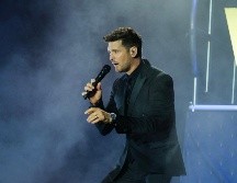 Éxitos, baladas, música country y rock para una noche perfecto en el Coliseo GNP / Fotos: Cortesía OCESA