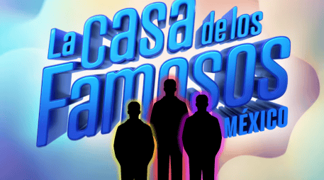 La noche del 23 de septiembre se realizó la última gala de nominación de la temporada, una emisión que dejó definidos a los habitantes que deberán enfrentarse al voto del público antes de la semana final. FACEBOOK/LACASADELOSFAMOSOS