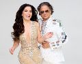 Sentidos Opuestos ofrecerá concierto en el Teatro Diana. ESPECIAL/LUIS DE LA LUZ.