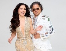 Sentidos Opuestos ofrecerá concierto en el Teatro Diana. ESPECIAL/LUIS DE LA LUZ.