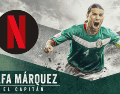 Descubre los secretos, la trayectoria y la filosofía táctica de Rafael Márquez a través de su documental en Netflix, una obra imprescindible antes de su estreno al mando del Tri. ESPECIAL NETFLIX