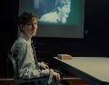 "Unabomber" ya está disponible en Netflix. ESPECIAL/NETFLIX.