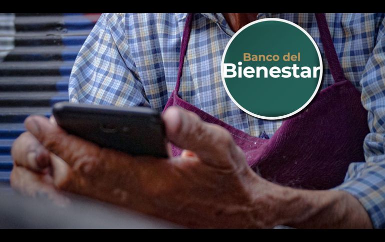 Con el respaldo de Banxico, la herramienta busca reducir el uso de efectivo mediante tecnología QR. ESPECIAL/PEXELS