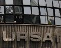 Al interior del mercado mexicano, resaltaron las pérdidas de las emisoras Bolsa Mexicana de Valores, Cemex, Banregio, Banorte y Quálitas. AFP/ARCHIVO