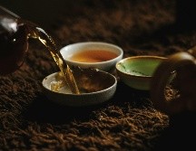 Distintas bebidas pueden tener el mismo efecto energético que el café y ofrecen beneficios para la salud.