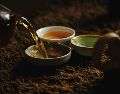 Distintas bebidas pueden tener el mismo efecto energético que el café y ofrecen beneficios para la salud.