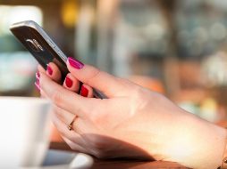 Aunque puede parecer un trámite sencillo, dejar pasar la fecha de vinculación puede tener una consecuencia que ningún usuario quiere enfrentar: la suspensión de la línea telefónica. ESPECIAL/PIXABAY
