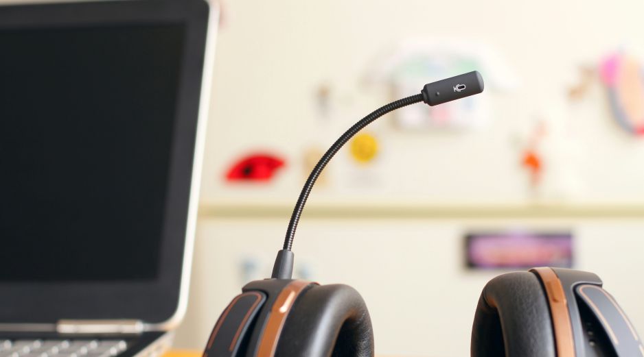 Una publicación fue difundida el pasado 22 de septiembre y señalaba que las bases de datos pertenecían presuntamente a diferentes call centers. UNSPLASH