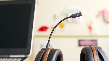 Una publicación fue difundida el pasado 22 de septiembre y señalaba que las bases de datos pertenecían presuntamente a diferentes call centers. UNSPLASH