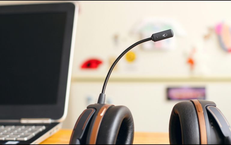 Una publicación fue difundida el pasado 22 de septiembre y señalaba que las bases de datos pertenecían presuntamente a diferentes call centers. UNSPLASH