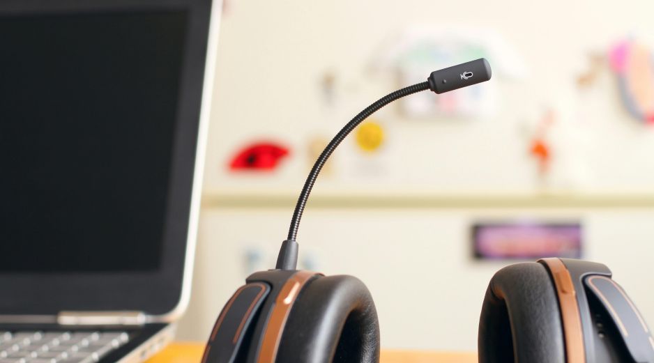 Una publicación fue difundida el pasado 22 de septiembre y señalaba que las bases de datos pertenecían presuntamente a diferentes call centers. UNSPLASH