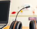 Una publicación fue difundida el pasado 22 de septiembre y señalaba que las bases de datos pertenecían presuntamente a diferentes call centers. UNSPLASH