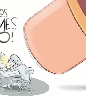 Cartucho