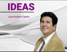 "Pitbull" le gana a Ryan García