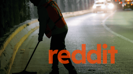 Una discusión publicada recientemente en el Reddit de Guadalajara preguntó cuáles son las mejores empresas para trabajar actualmente en la ciudad. EL INFORMADOR/ARCHIVO