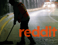Una discusión publicada recientemente en el Reddit de Guadalajara preguntó cuáles son las mejores empresas para trabajar actualmente en la ciudad. EL INFORMADOR/ARCHIVO