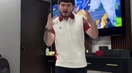 va