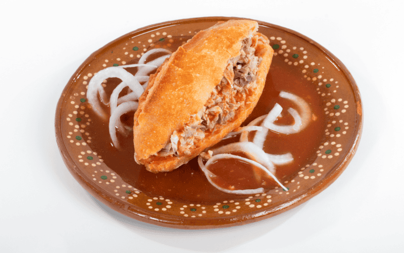 CANVA&nbsp;