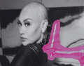 Todavía existen dudas sobre las circunstancias que llevaron a la detención de  Keke Wyatt. ESPECIAL/IG/@keke_wyatt
