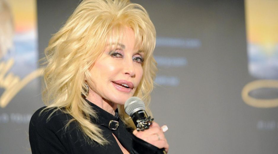 La fecha del 25 de septiembre fue elegida como el Día de Dolly Parton para destacar una de las canciones más emblemáticas de Parton, 