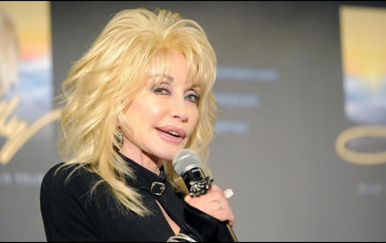 La fecha del 25 de septiembre fue elegida como el Día de Dolly Parton para destacar una de las canciones más emblemáticas de Parton, 