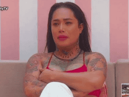 Las reacciones continúan principalmente en redes sociales, donde los espectadores han retomado distintos momentos de la temporada para discutir la relación entre los participantes. ESPECIAL