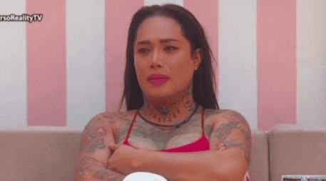 Las reacciones continúan principalmente en redes sociales, donde los espectadores han retomado distintos momentos de la temporada para discutir la relación entre los participantes. ESPECIAL