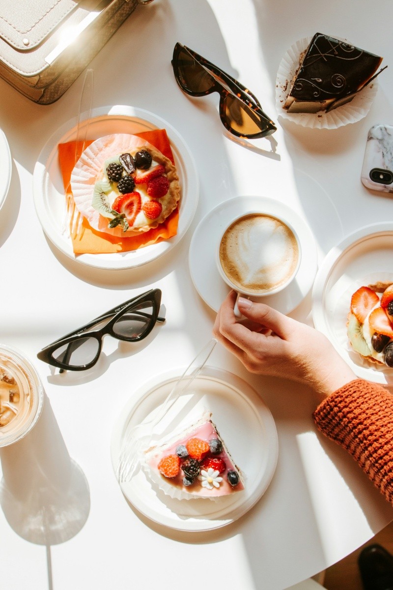 Foto: Cortesía Unsplash