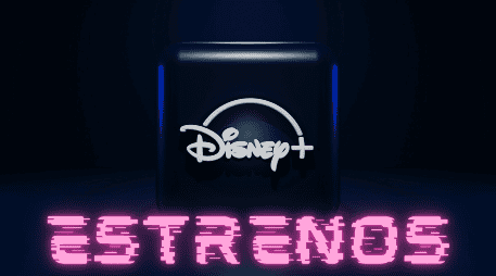 Entre brujas, abogados, vampiros, celebridades, superhéroes y terror, habrá mucho material para preparar las palomitas y elegir qué ver en Disney Plus. ESPECIAL/Unsplash