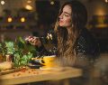 Si te gustaría conocer nuevos lugares para disfrutar lo mejor de la cocina en la ciudad entonces Amex for Foodies es para ti / Foto: Cortesía Unsplash