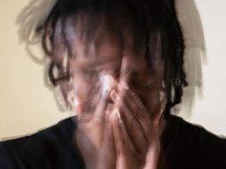 Lejos de ser casos aislados, las afecciones de salud mental constituyen una de las principales causas de sufrimiento y discapacidad a escala global. ESPECIAL / CANVA