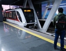 Con el récord histórico de 16.2 millones de usuarios en agosto, el Gobierno de Jalisco y SITEUR reafirman su compromiso con la ciudadanía. CORTESÍA/ Gestión del Territorio Jalisco