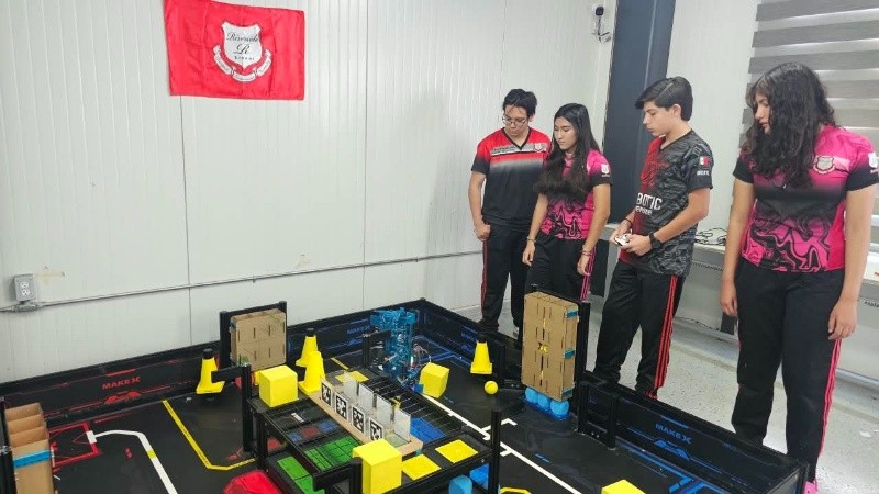 CORTESÍA&nbsp;